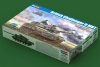 Hobby Boss 84852 Challenger II British MBT 1/48